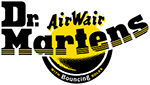 drmartenss-canada.com